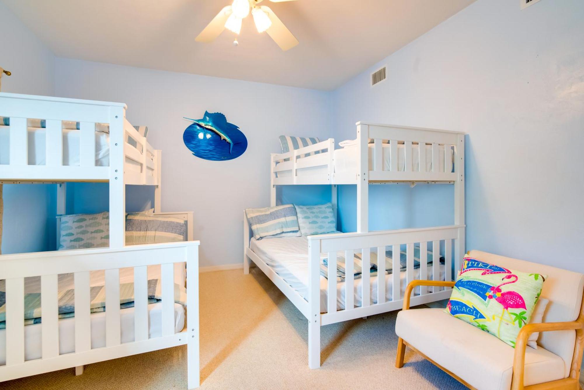 הוילה Oceanfront Oasis In Cedar Key With 2 Balconies! מראה חיצוני תמונה